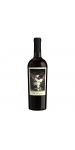 The Prisoner Wine Company The Prisoner Red Blend 2022