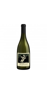 The Prisoner Wine Company The Prisoner Chardonnay 2021