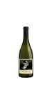 The Prisoner Wine Company The Prisoner Chardonnay 2021