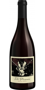 The Prisoner Wine Company Sonoma Coast Pinot Noir 2021