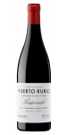 Proelio Puerto Rubio Rioja Tempranillo 2018