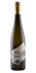 Proidl Senftenberg Riesling Alte Reben Kremstal DAC 2023