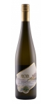 Proidl Gruner Veltliner Hausberg Kremstal DAC 2024