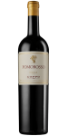 Coppo Pomorosso Barbera d'Asti Superiore Nizza 2017