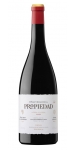 Palacios Remondo Rioja La Propiedad 2017