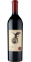 protest_red_wine_sonoma_county_hq_bottle.jpg - Protest Red Blend 2015