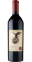 protest_red_wine_sonoma_county_hq_bottle.jpg - Protest Red Blend Rye Whisky Barrel Aged NV