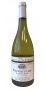 protheauchardbtl.jpg - Maurice Protheau Mercurey Blanc Premier Cru Les Champs Martin 2016