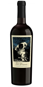 The Prisoner Cabernet Sauvignon Special Select 2022