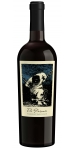 The Prisoner Cabernet Sauvignon Special Select 2022