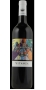 quad.jpg - Vitanza Super Tuscan Quadrimendo 2013