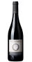 quadrigato_falanghina_hq_bottle.jpg - Quadrigato Falanghina del Sannio 2015