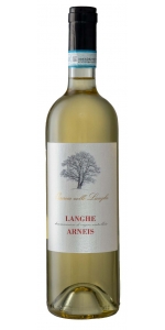 Quercia Nelle Langhe Langhe Arneis 2025