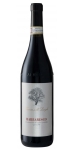 Quercia Nelle Langhe Barbaresco 2022