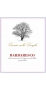 quercia_nelle_langhe_barbaresco_label.jpg - Quercia Nelle Langhe Barbaresco 2022