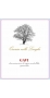 quercia_nelle_langhe_gavi_label.jpg - Quercia Nelle Langhe Gavi 2024