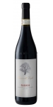 Quercia Nelle Langhe Barolo La Morra 2022