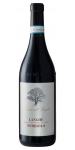 Quercia Nelle Langhe Langhe Nebbiolo 2023
