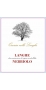 quercia_nelle_langhe_nebbiolo_langhe_label.jpg - Quercia Nelle Langhe Langhe Nebbiolo 2023