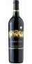 quilcedacreekcab.jpg - Quilceda Creek Cabernet Sauvignon 2021