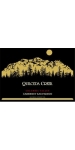 Quilceda Creek Cabernet Sauvignon 2021