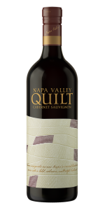 Quilt Cabernet Sauvignon 2021