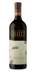 Quilt Cabernet Sauvignon 2021