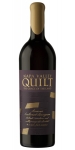 Quilt Grace of the Land Cabernet Sauvignon Reserve Napa Valley 2017