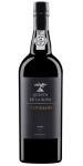 Quinta de la Rosa Vintage Port 2017