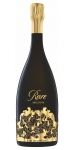 Piper-Heidsieck Rare Brut Champagne 2013