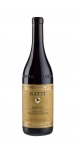 Renato Ratti Rocche dell'Annunziata Barolo 2019