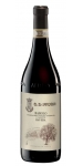 G.D. Vajra Barolo Ravera 2018