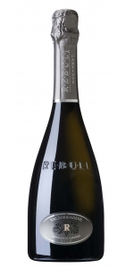 Rebuli Prosecco Cartizze Grand Cru