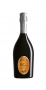 rebuli_prosecco_treviso_bottle.jpg - Rebuli Prosecco Treviso Extra Dry NV