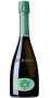 rebuli_zerogrammi_bottle.jpg - Rebuli Prosecco Superiore Valdobbiadene Brut Zerogrammi NV