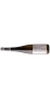 reguengo_de_melgaco_alvarinho_hq_bottle.jpg - Reguengo de Melgaco Vinho Verde 2022