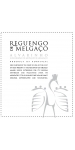 Reguengo de Melgaco Vinho Verde 2022