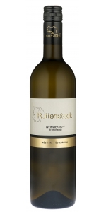 Ruttenstock Gruner Veltliner Ried Reipersberg DAC 2023