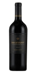Crown Point Relevant Red 2019