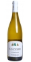 reverdy_sancerre_blanc_hq_bottle.jpg - Jean Reverdy Sancerre Blanc 2023