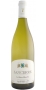 reverdy_sancerre_blanc_nv_bottle.jpg - Jean Reverdy Sancerre Blanc 2024