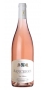 reverdy_sancerre_rose_hq_bottle.jpg - Jean Reverdy Sancerre Rose 2024