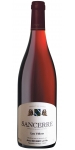 Reverdy Jean Sancerre Rouge Les Villots 2020