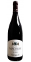 reverdyrougebtl.jpg - Jean Reverdy Sancerre Rouge 2022 (half bottle)