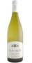 revscanerrebtl.jpg - Reverdy Jean Sancerre Rouge 2023 (half-bottle)
