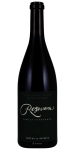 Reynvaan Foothills Reserve Estate Syrah 2021