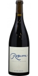 Reynvaan Stonessence Syrah 2021