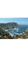 Wine from Rias Baixas