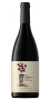 richard_kershaw_smugglers_boot_pinor_noir_bottle.jpg - Kershaw Smugglers Boot Pinot Noir 2023