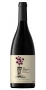 richard_kershaw_smugglers_boot_pinor_noir_bottle.jpg - Kershaw Smugglers Boot Pinot Noir 2020